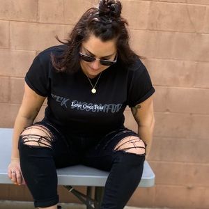 Meet your Posher, Chelsea